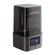 Anycubic Photon Mono 4 Ultra 3D printeris (PM4U-IP-O)