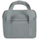 Rivacase 5705 Gremio aukstumsoma, 5 L, pelēka