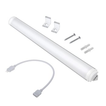 Maclean LED Linear Module for MCE245, MCE246 Lamps
