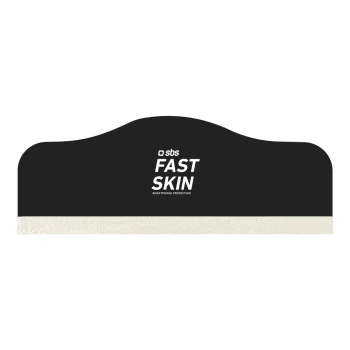 Sbs Fast Skin lāpstiņa planšetdatoru aizsargplēvēm