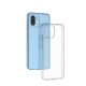 Xiaomi Redmi A1 / Redmi A2 Ultraslim TPU Case Cover, Transparent