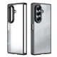 Чехол Dux Ducis Aimo для Samsung Galaxy Z Fold7, черный