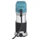 Daudzfunkciju frēze Makita RT0702C, 710 W