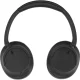 Sony WH-CH720NB bezvadu austiņas, melnas