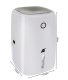 Gaisa Sausinātājs Mitruma Absorbētājs Savācējs 16439 0.8l | Air Dehumidifier Moisture Absorber