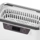 Denson ACDS-300 ultraskaņas tīrītājs, 0.8L, 60W