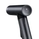 Baseus Simple Life automazgātavas izsmidzināšanas sprausla (ar Magic Telescopic Water Pipe) 30m pēc ūdens...