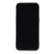 TFO Matt TPU vāciņš Xiaomi Redmi 13C 5G, lillā