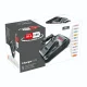 Bosch AL 1880 CV Fast Charger 14.4-18 V, Black