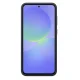 Силиконовый чехол Samsung EF-PA366CBEGWW для Samsung Galaxy A36 5G - черный