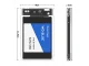Caurspīdīgs 2.5\" HDD/SSD ārējais cietais diska korpuss, USB 3.0, SATA