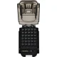 Makita Impact Black skrūvgrieža uzgaļu komplekts E-03090, 31 gab., 12 gab. displejs