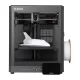 3D printeris ELEGOO Centauri 2, FDM, CoreXY, 256 × 256 × 256 mm