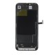 Дисплей для iPhone 13 Pro Max с тачскрином Incell FHD, черный