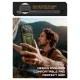 Чехол Supcase UB Pro для iPhone 17 Pro - Зеленый