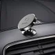 Baseus Small Ears Series автомобильный держатель для телефона