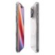 Spigen Ultra Hybrid Mag Case for iPhone 16 Pro Clear