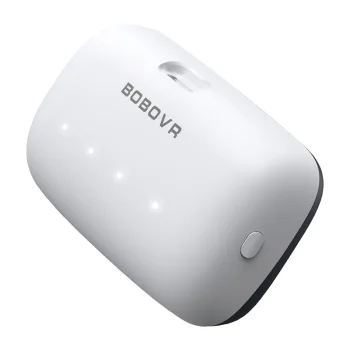 Аккумулятор BOBOVR B100 для S3 PRO / E3 PRO