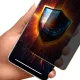 Защитная пленка 3mk Silky Matt Privacy для Xiaomi Redmi Note 14 5G