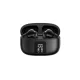 Беспроводные наушники TWS Joyroom Funpods JR-FN3 Bluetooth ANC, черные