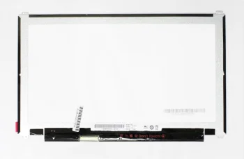 LG 13.3" LCD экран 1366x768 HD, LED, SLIM, матовый, 40pin