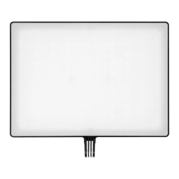 LED video gaisma Yongnuo YN300 Air II RGB WB (3200 K - 5600 K)