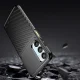 Бронированный чехол Thunder Case для Samsung Galaxy A56 / A36, черный
