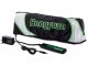 Vibrējošā tievēšanas josta svara zaudēšanai 4in1 | Vibration Slimming Weight Loss Belt 4in1