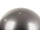 Exercise Fitness Gym Ball 65 cm