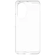 Huawei Nova 9 (NAM-AL00, NAM-LX9) / Honor 50 Ultraslim TPU Case Cover, Transparent | Чехол Обложка...