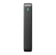 Joyroom JR-PBF14 ārējais akumulators 20000mAh, 2.4A, melns