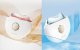 Elektriskais Gua Sha sejas masieris ANLAN 02-AGSY41-02A
