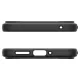 Spigen Rugged Armor korpuss priekš Google Pixel 9 / Pro - melns | case for black