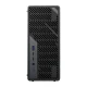 MINIS FORUM MS-02 Ultra Mini PC Intel Core Ultra 9 285HX