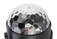 Disco Ball LED RGB Projector with Remote Control ZS48
