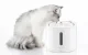 Умная поилка-фонтан для животных Petkit Eversweet Solo 2, 2 л