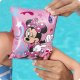 Bestway Minnie bērnu peldēšanas uzroči, 25 x 15 cm