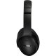 Bose QuietComfort Wireless Over-Ear Headphones, Black