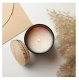 DIY Candle Making Kit - 2 pcs. Ruhy 19781