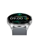 Viedpulkstenis Forever Grand 2 SW-710, sudraba