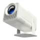 Projektors Magcubic HY320W (balts)