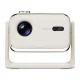 Viedais mini projektors Aurzen Boom Mini 1080p 500 ANSI