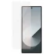 SAFE by PanzerGlass rūdīts stikls priekš Samsung Galaxy Z Fold 6 | tempered glass for