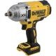 DeWalt DCF900NT-XJ akumulatora triecienuzgriežņgriezis 18V 1/2\"