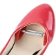 Plastmasas apavu pēdas35-46 | Plastic shoe lasts35-46