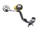 Металлоискатель Cobra Tector CT-1066