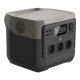 Pārnēsājama uzlādes stacija EcoFlow RIVER 2 Pro 768Wh