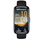 Смарт-часы HiFuture EVO2 Black (HSSW6BK)