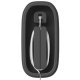 Док-станция Uniq Nova Magic Mouse, темно-серая
