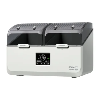 Creality SpacePi X4L pavediena žāvētājs 3D printeriem, 45–75°C